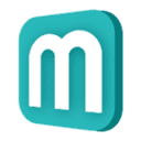 Moopio