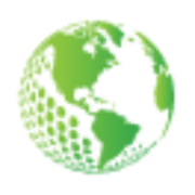 Muslim Network TV
