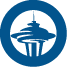 MyNorthwest.com
