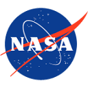 NASA FIRMS