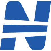 NASASpaceFlight.com