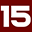 NBC 15 WPMI