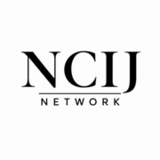 NCIJ Network |
