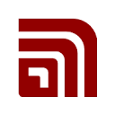 NEWS.ru