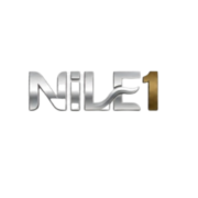 NILE1