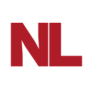 NLnow