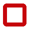NOTIVER