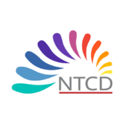 NTCD