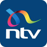 NTV Kenya