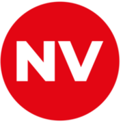 NV