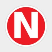 Nairobi Law Monthly