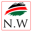 Nairobi Wire
