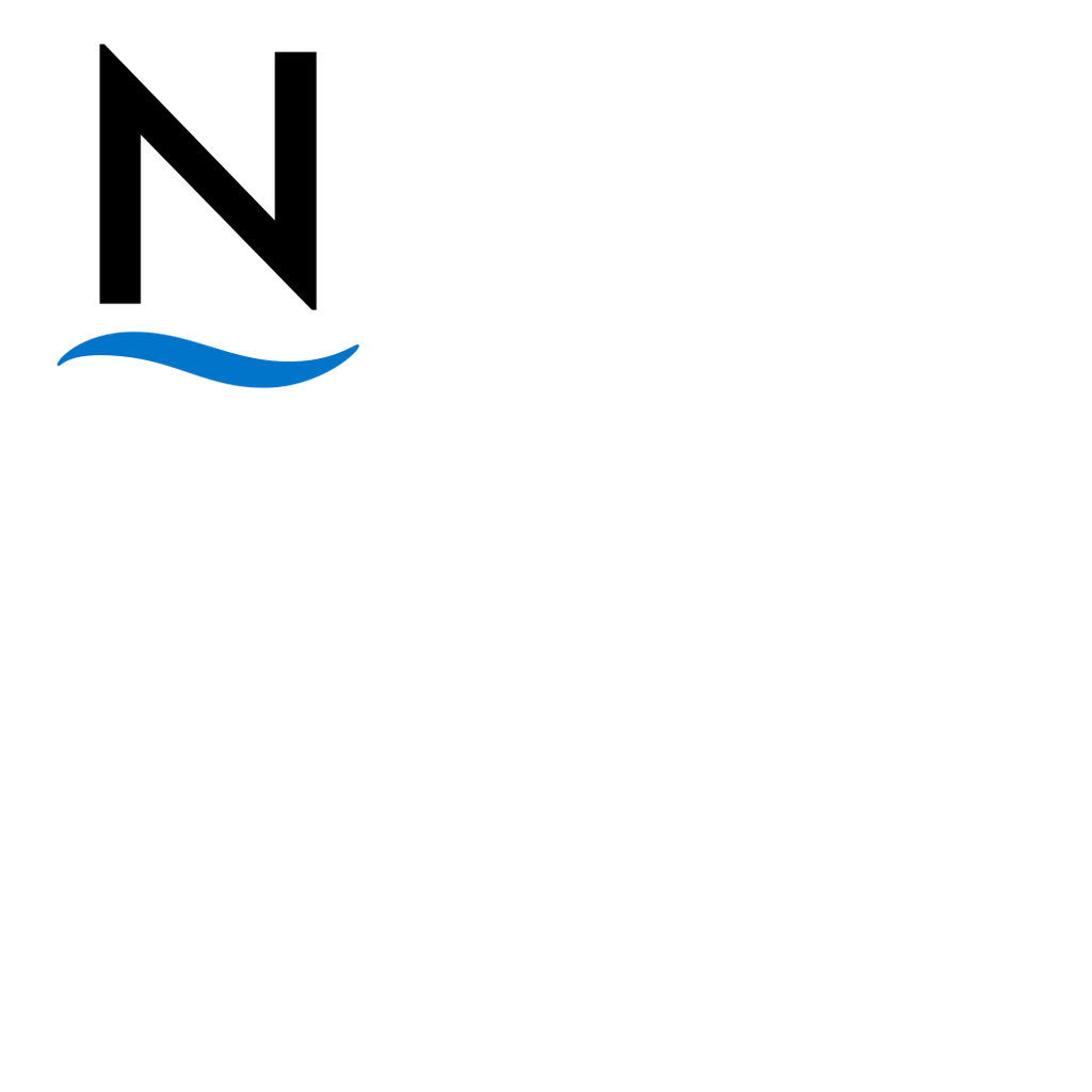 Nantucket Current