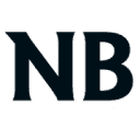 Nashville Banner