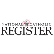 National Catholic Register