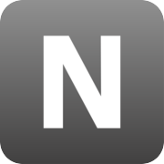 Nawaiwaqt