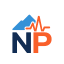 NePulse