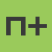 NeoTeo