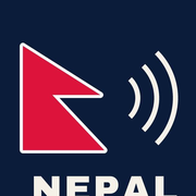 Nepal Wire