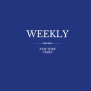 New York Weekly Times