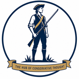 NewBostonPost | Massachusetts Conservative News
