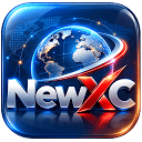 NewXC