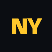 NewYorkNews.app