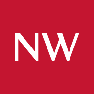 Newcastle Weekly