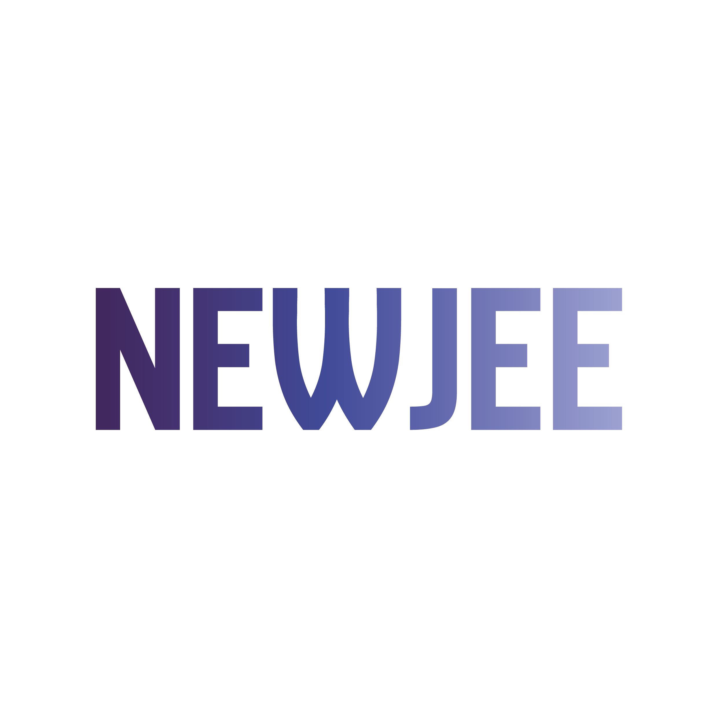 Newjee