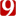 News 9