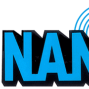 News Agency of Nigeria