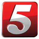 News Channel 5 Nashville (WTVF)