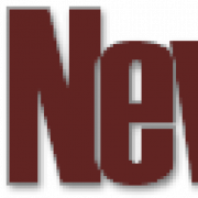 News Dakota