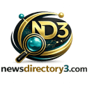 News Directory 3