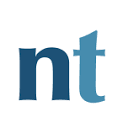 News-Times