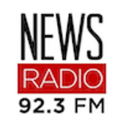 NewsRadio Pensacola