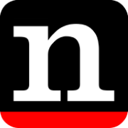 Newser