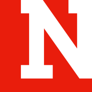 Newsweek
