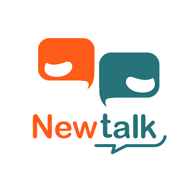 Newtalk新聞
