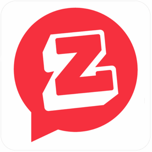 Newz