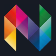 Newzino
