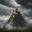 Nightwatch