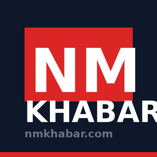Nmkhabar