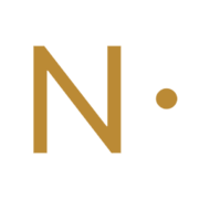 Nobel Peace Prize