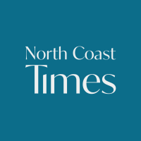 North Coast Times
