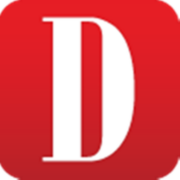 North Korea News — Daily NK | Latest DPRK Updates 2026