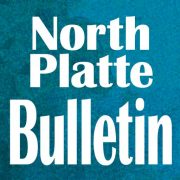North Platte Bulletin