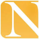 North press agency