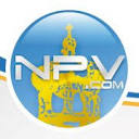 NoticiasPV