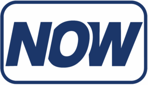 Now Georgia